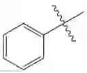 Fig. 22 - TRICYCLIC GUANIDINE DERIVATIVE