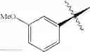 Fig. 222 - TRICYCLIC GUANIDINE DERIVATIVE