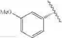 Fig. 223 - TRICYCLIC GUANIDINE DERIVATIVE