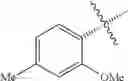 Fig. 224 - TRICYCLIC GUANIDINE DERIVATIVE