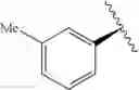 Fig. 227 - TRICYCLIC GUANIDINE DERIVATIVE