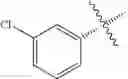 Fig. 229 - TRICYCLIC GUANIDINE DERIVATIVE