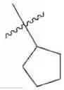 Fig. 23 - TRICYCLIC GUANIDINE DERIVATIVE