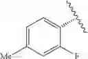 Fig. 231 - TRICYCLIC GUANIDINE DERIVATIVE