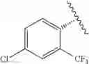 Fig. 233 - TRICYCLIC GUANIDINE DERIVATIVE