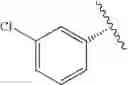 Fig. 236 - TRICYCLIC GUANIDINE DERIVATIVE