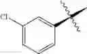 Fig. 237 - TRICYCLIC GUANIDINE DERIVATIVE