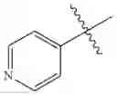 Fig. 24 - TRICYCLIC GUANIDINE DERIVATIVE