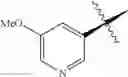 Fig. 241 - TRICYCLIC GUANIDINE DERIVATIVE