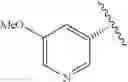 Fig. 242 - TRICYCLIC GUANIDINE DERIVATIVE