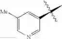 Fig. 243 - TRICYCLIC GUANIDINE DERIVATIVE
