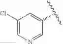 Fig. 245 - TRICYCLIC GUANIDINE DERIVATIVE