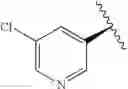 Fig. 246 - TRICYCLIC GUANIDINE DERIVATIVE