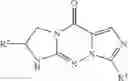 Fig. 248 - TRICYCLIC GUANIDINE DERIVATIVE