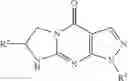 Fig. 259 - TRICYCLIC GUANIDINE DERIVATIVE