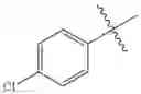 Fig. 26 - TRICYCLIC GUANIDINE DERIVATIVE