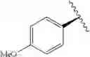 Fig. 266 - TRICYCLIC GUANIDINE DERIVATIVE