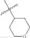 Fig. 271 - TRICYCLIC GUANIDINE DERIVATIVE