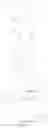 Fig. 277 - TRICYCLIC GUANIDINE DERIVATIVE