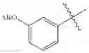 Fig. 28 - TRICYCLIC GUANIDINE DERIVATIVE