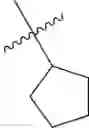 Fig. 280 - TRICYCLIC GUANIDINE DERIVATIVE