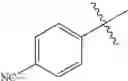 Fig. 281 - TRICYCLIC GUANIDINE DERIVATIVE