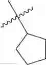 Fig. 282 - TRICYCLIC GUANIDINE DERIVATIVE
