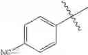 Fig. 285 - TRICYCLIC GUANIDINE DERIVATIVE