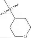 Fig. 286 - TRICYCLIC GUANIDINE DERIVATIVE