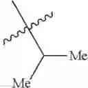 Fig. 288 - TRICYCLIC GUANIDINE DERIVATIVE