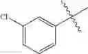 Fig. 291 - TRICYCLIC GUANIDINE DERIVATIVE