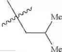 Fig. 299 - TRICYCLIC GUANIDINE DERIVATIVE