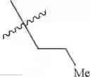 Fig. 301 - TRICYCLIC GUANIDINE DERIVATIVE