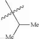 Fig. 302 - TRICYCLIC GUANIDINE DERIVATIVE