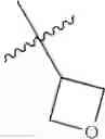 Fig. 304 - TRICYCLIC GUANIDINE DERIVATIVE