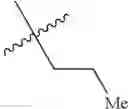 Fig. 308 - TRICYCLIC GUANIDINE DERIVATIVE