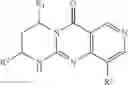 Fig. 309 - TRICYCLIC GUANIDINE DERIVATIVE