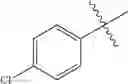 Fig. 312 - TRICYCLIC GUANIDINE DERIVATIVE