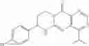 Fig. 327 - TRICYCLIC GUANIDINE DERIVATIVE