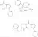 Fig. 328 - TRICYCLIC GUANIDINE DERIVATIVE