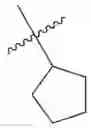 Fig. 33 - TRICYCLIC GUANIDINE DERIVATIVE