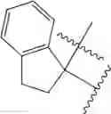 Fig. 330 - TRICYCLIC GUANIDINE DERIVATIVE