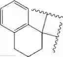Fig. 332 - TRICYCLIC GUANIDINE DERIVATIVE