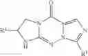 Fig. 334 - TRICYCLIC GUANIDINE DERIVATIVE