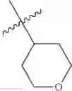Fig. 338 - TRICYCLIC GUANIDINE DERIVATIVE