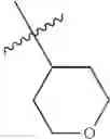 Fig. 340 - TRICYCLIC GUANIDINE DERIVATIVE