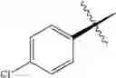 Fig. 343 - TRICYCLIC GUANIDINE DERIVATIVE