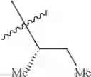 Fig. 346 - TRICYCLIC GUANIDINE DERIVATIVE