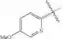 Fig. 347 - TRICYCLIC GUANIDINE DERIVATIVE
