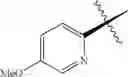 Fig. 349 - TRICYCLIC GUANIDINE DERIVATIVE